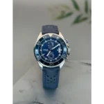 Buy Luxurious Fossil Watch For Men (ZS841) - Accessories | Buy Online at Best Price
