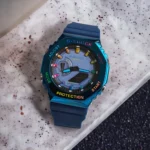 Buy Luxurious G-Shock Casio Watch For Men (CS4567) - Accessories | Buy Online at Best Price
