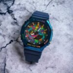 Buy Luxurious G-Shock Casio Watch For Men (TD185) - Accessories | Buy Online at Best Price