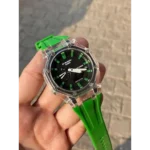 Buy Luxurious G-Shock Casio Watch For Men (TD210) - Accessories | Buy Online at Best Price