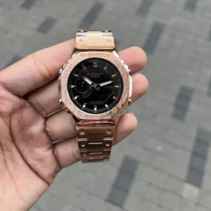 Buy Luxurious G-Shock Watch For Men (DW223)