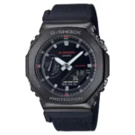 Buy Luxurious G-Shock Watch For Men (DW230) - Accessories | Buy Online at Best Price