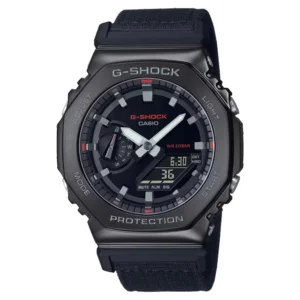 Buy Luxurious G-Shock Watch For Men (DW230)