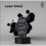 buy luxurious g shock watch for men ets14