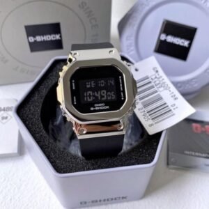 Buy Luxurious G Shock Watch For Men FT07362)