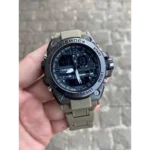 buy luxurious g shock watch for men luc403