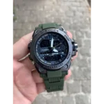 buy luxurious g shock watch for men luc404