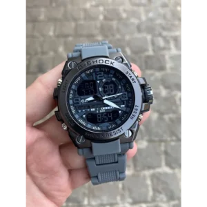 Buy Luxurious G-Shock Watch For Men (LUC405)
