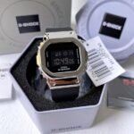 Buy Luxurious G Shock Watch For Men (SW7362) - Accessories | Buy Online at Best Price
