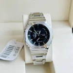 Buy Luxurious G Shock Watch For Men (UNS708) - Accessories | Buy Online at Best Price