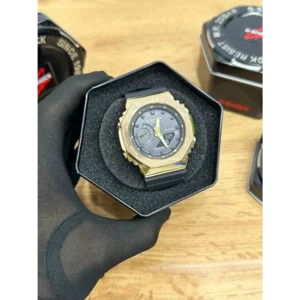 Buy Luxurious G Shock Watch For Men (UNS714)