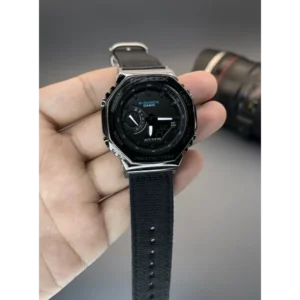 Buy Luxurious G Shock Watch For Men (UNS729)