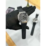 Buy Luxurious G Shock Watch For Men (UNS730) - Accessories | Buy Online at Best Price