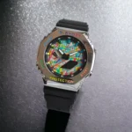 Buy Luxurious G Shock Watch For Men (UNS731) - Accessories | Buy Online at Best Price