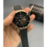 Buy Luxurious Hublot Big Bang Watch For Men (ZS842) - Accessories | Buy Online at Best Price