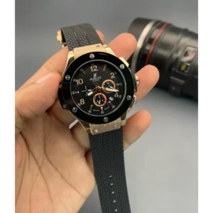 Buy Luxurious Hublot Big Bang Watch For Men (ZS842)