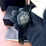Buy Luxurious Hublot Watch For Men (CT647) - Accessories | Buy Online at Best Price
