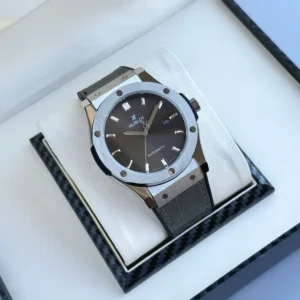 Buy Luxurious Hublot Watch For Men (IC164)
