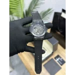 Buy Luxurious Hublot Watch For Men (UNS706) - Accessories | Buy Online at Best Price