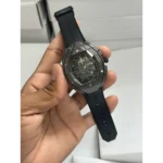 Buy Luxurious Hublot Watch For Men (ZS864) - Accessories | Buy Online at Best Price