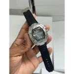Buy Luxurious Hublot Watch For Men (ZS866) - Accessories | Buy Online at Best Price