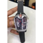 Buy Luxurious Hublot Watch For Men (ZS892) - Accessories | Buy Online at Best Price