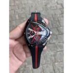 buy luxurious lamborgini watch for men ct617