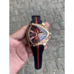 buy luxurious lamborgini watch for men ct618