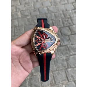 buy luxurious lamborgini watch for men ct618