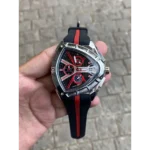 buy luxurious lamborgini watch for men ct619