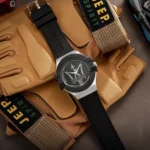 buy luxurious maserati potenza quartz watch for men cs4665