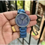 Buy Luxurious Michael Kors Diamond Quality Watch For Men (CS4725) - Accessories | Buy Online at Best Price