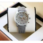 Buy Luxurious Mont Blanc All Working Watch For Men (CS4623) - Accessories | Buy Online at Best Price