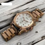 Buy Luxurious Mont Blanc Watch For Men (ZS871) - Accessories | Buy Online at Best Price