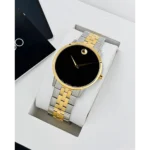 Buy Luxurious Movado Watch For Men (ETS10) - Accessories | Buy Online at Best Price