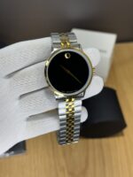 Buy Luxurious Movado Watch For Men (SW7332) - Accessories | Buy Online at Best Price