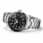 Buy Luxurious Omega Seamaster Watch For Men (CT628) - Accessories | Buy Online at Best Price