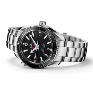 Buy Luxurious Omega Seamaster Watch For Men (CT628)