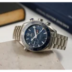 Buy Luxurious Omega Seamaster Watch For Men (CT629) - Accessories | Buy Online at Best Price