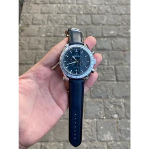 Buy Luxurious Omega Speedmaster Watch For Men (CS4629)