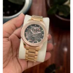 buy luxurious patek philippe automatic watch for men cs4617