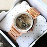 buy luxurious patek philippe watch for men ct664