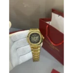 buy luxurious patek philippe watch for men dw244