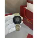 buy luxurious patek philippe watch for men dw245