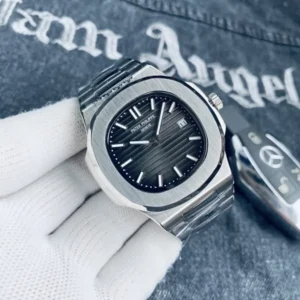 buy luxurious patek philippe watch for men sfs1744