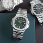 buy luxurious patek phillipe watch for men ic155