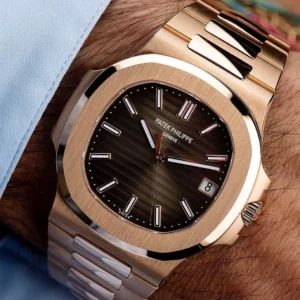 buy luxurious patek phillipe watch for men ic157