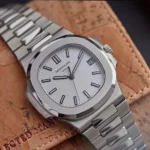 buy luxurious patek phillipe watch for men ic158