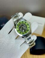 Buy Luxurious Rado Watch For Men FT07399) - Accessories | Buy Online at Best Price