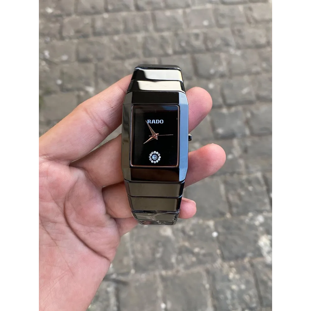 Buy Luxurious Rado Watch For Men (LUC401)